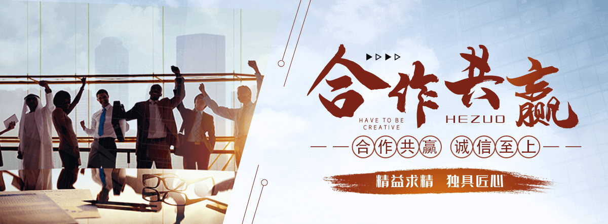 咸宁采购类标书的机构哪家好